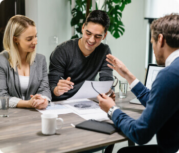 Uluslararası Şirket Kuruluş Hizmeti
